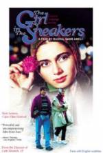 Watch The Girl in the Sneakers 1channel
