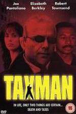 Watch Taxman 1channel