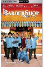 Watch Barbershop 1channel