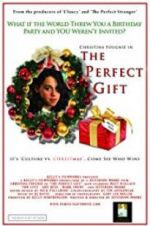 Watch The Perfect Gift 1channel