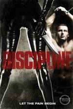 Watch Discipline 1channel