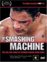 Watch The Smashing Machine 1channel