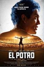 Watch El Potro, lo mejor del amor 1channel