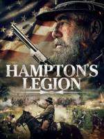 Watch Hampton's Legion 1channel