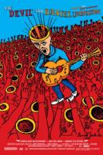 Watch The Devil and Daniel Johnston 1channel