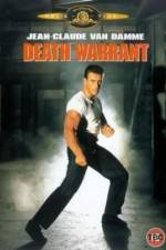 Watch Death Warrant 1channel