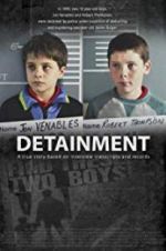 Watch Detainment 1channel