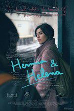 Watch Hermia & Helena 1channel