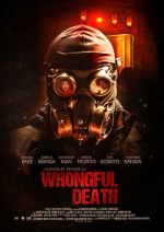 Watch Wrongful Death 1channel