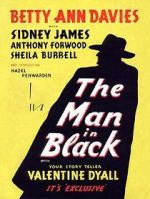 Watch The Man in Black 1channel