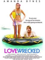 Watch Lovewrecked 1channel