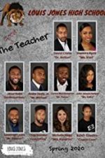 Watch The Good Teacher 1channel