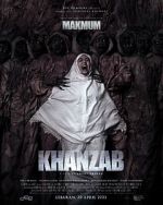Watch Khanzab 1channel