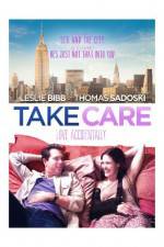 Watch Take Care 1channel