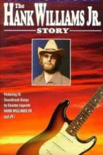 Watch Living Proof The Hank Williams Jr Story 1channel