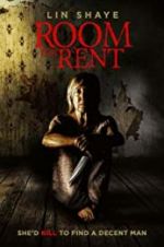 Watch Room for Rent 1channel