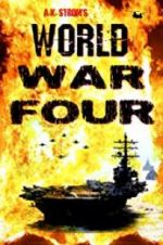 Watch World War Four 1channel