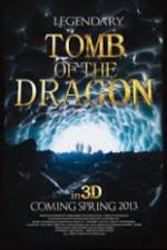 Watch Legendary Tomb of the Dragon 1channel