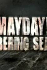 Watch Mayday Bering Sea 1channel