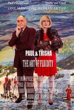 Watch Paul and Trisha: The Art of Fluidity 1channel