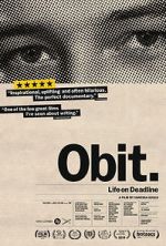 Watch Obit. 1channel