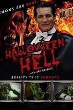 Watch Halloween Hell 1channel