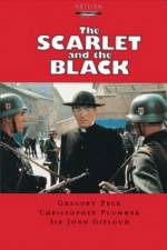 Watch The Scarlet and the Black 1channel