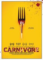 Watch Carnivore (Short 2020) 1channel