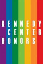 Watch The 37th Annual Kennedy Center Honors 1channel