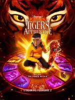 Watch The Tiger\'s Apprentice 1channel
