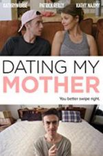 Watch Dating My Mother 1channel