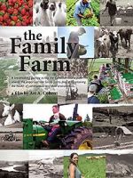 Watch The Family Farm 1channel