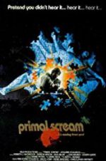 Watch Primal Scream 1channel