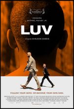 Watch LUV 1channel