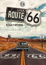 Watch Passport to the World: Route 66 1channel
