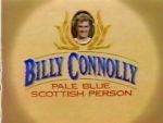 Watch Billy Connolly: Pale Blue Scottish Person 1channel