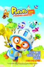 Watch Pororo Movie: Cyber Space Adventure 1channel