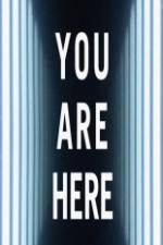 Watch You Are Here 1channel