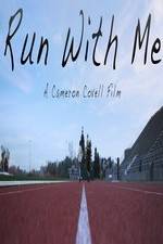 Watch Run with Me 1channel