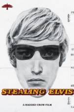 Watch Stealing Elvis 1channel