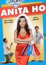 Watch Anita Ho 1channel