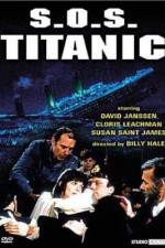 Watch SOS Titanic 1channel