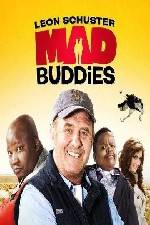 Watch Mad Buddies 1channel