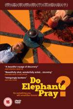 Watch Do Elephants Pray? 1channel
