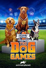 Watch Puppy Bowl Presents: The Dog Games (TV Special 2021) 1channel