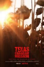 Watch Texas Chainsaw Massacre 1channel