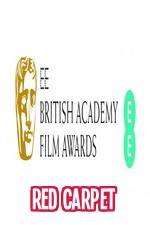 Watch The British Academy Film Awards Red Carpet 1channel
