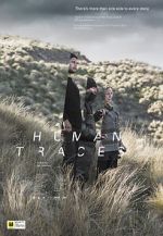 Watch Human Traces 1channel