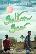 Watch Salton Sea 1channel