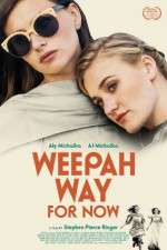 Watch Weepah Way for Now 1channel